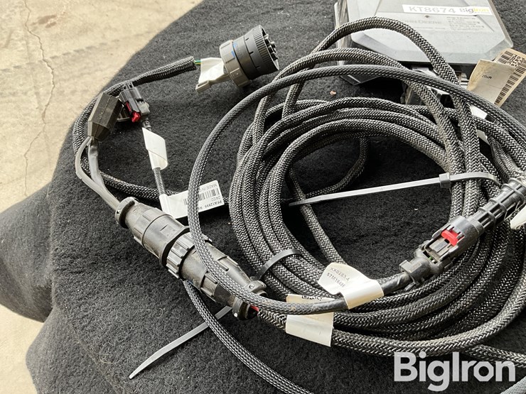 john-deere-m-image-12