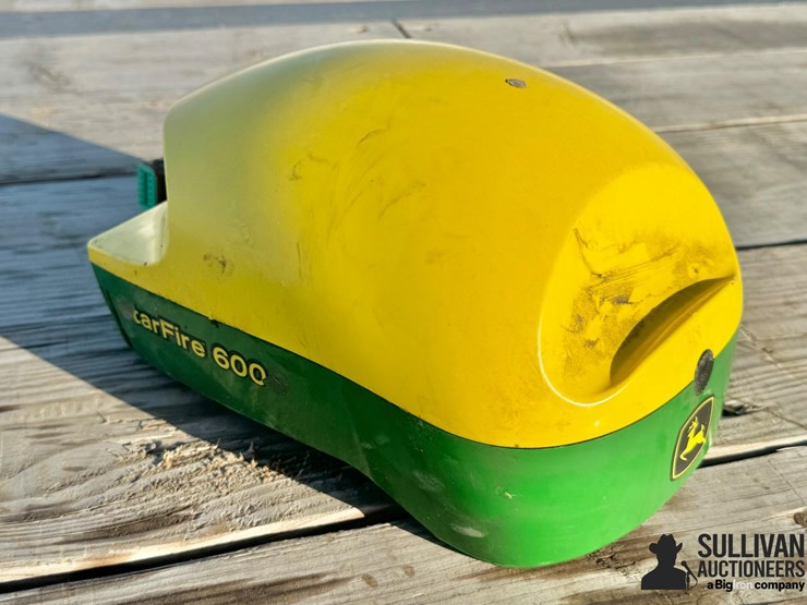 john-deere-starfire-6000-image-3