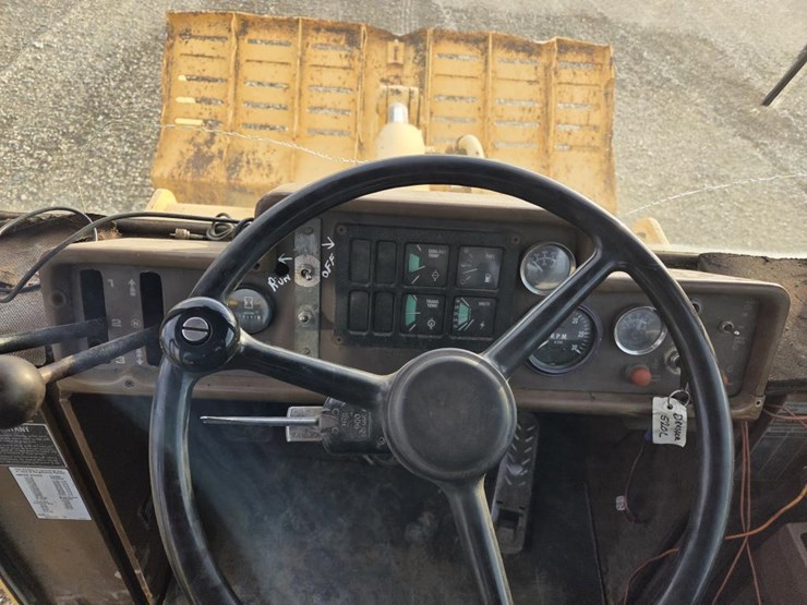 dresser-520c-image-56