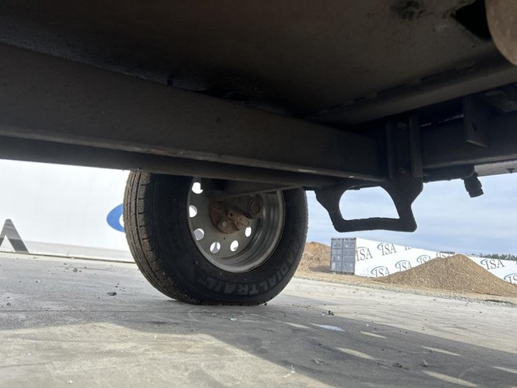 2018-atlas-copco-xas185-image-11