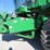 2003-john-deere-9660-sts-image-13
