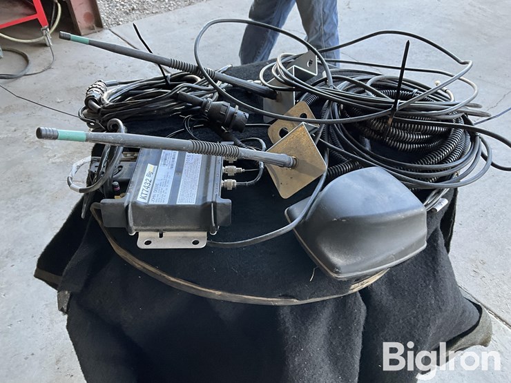 john-deere-jd-link-&-machine-sync-image-4