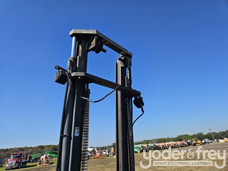 2005-princeton-pb50-image-22