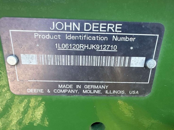 john-deere-6120r-image-17