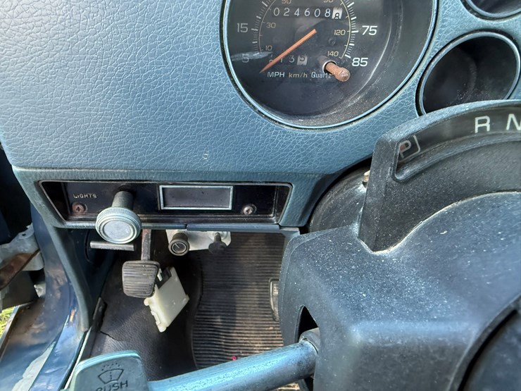 1991-chevrolet-c30-image-63