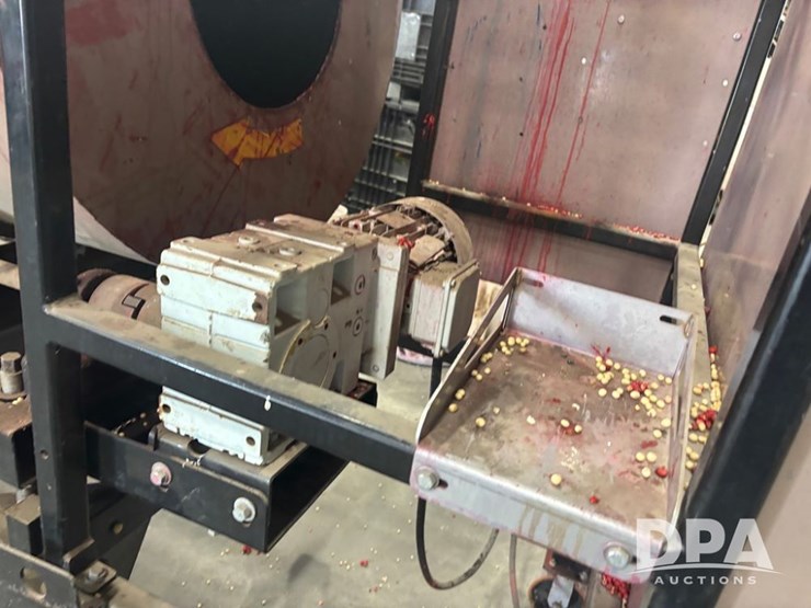 bayer-gustafson-treater-(dr12689)-image-13