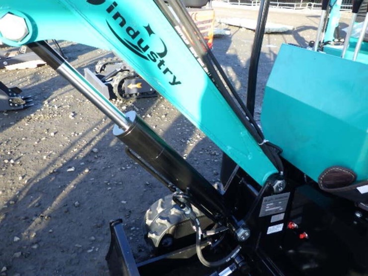 2025-cfg-industry-mh12rx-image-8