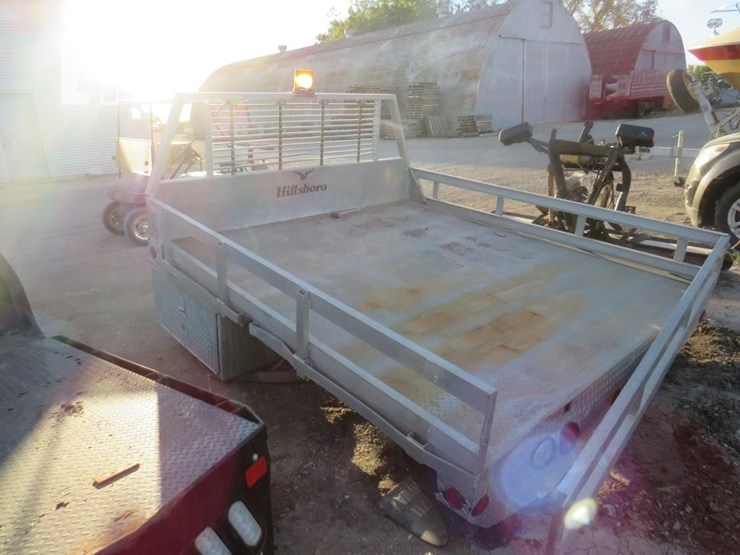 aluninum-flatbed-pickup-box-image-4