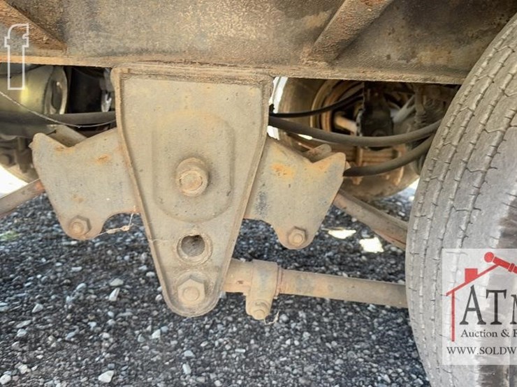 2001-interstate-trailers-image-18