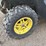 john-deere-gator-image-11