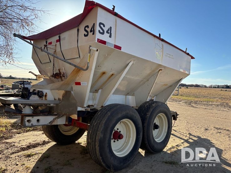 ag-systems-ag600-image-9