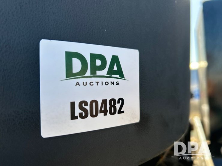 2012-terra-gator-8400b-dry-floater-(ls0482)-image-70