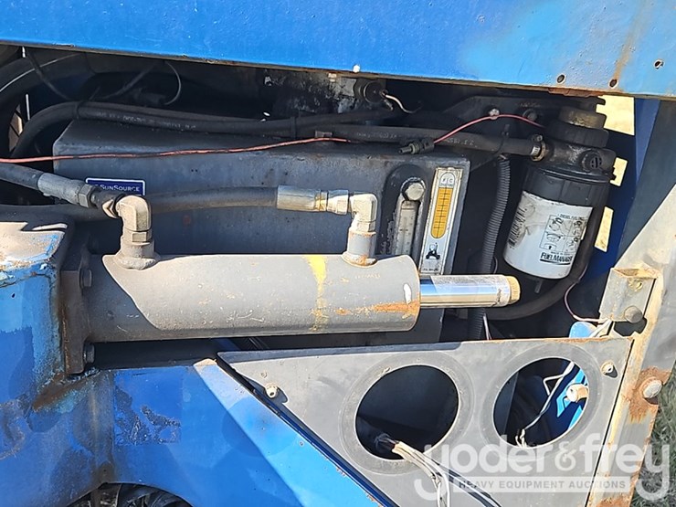 2005-princeton-pb50-image-17