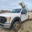 2017-ford-f550-image-1