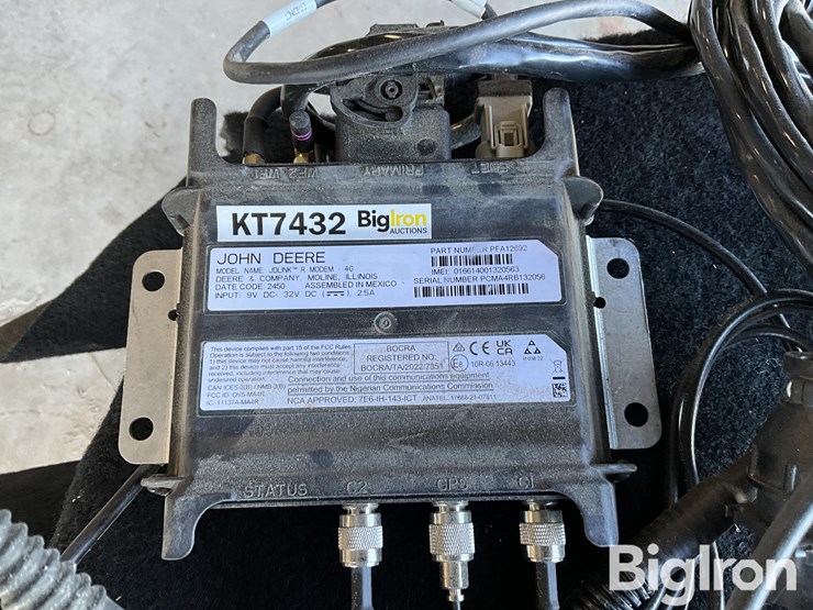 john-deere-jd-link-&-machine-sync-image-12