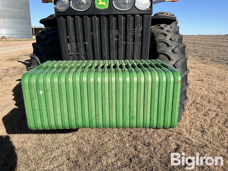 2008-john-deere-8330-image-14