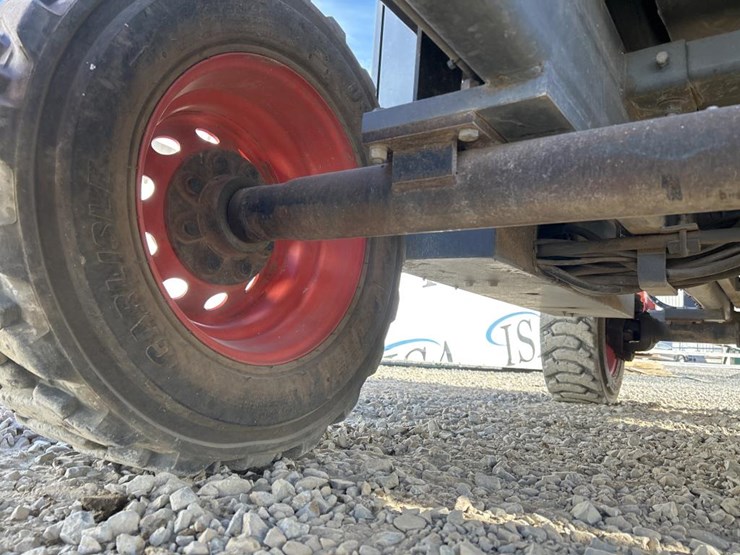 skyjack-sj8841rt-image-15