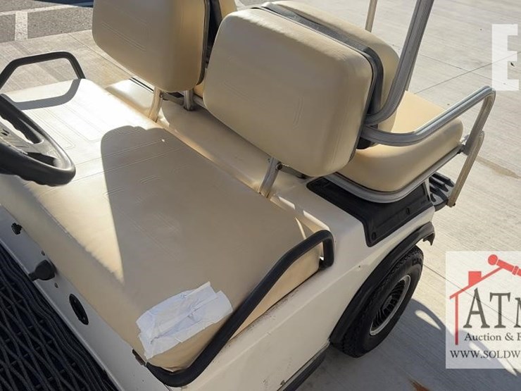 1990-club-car-ds-image-7