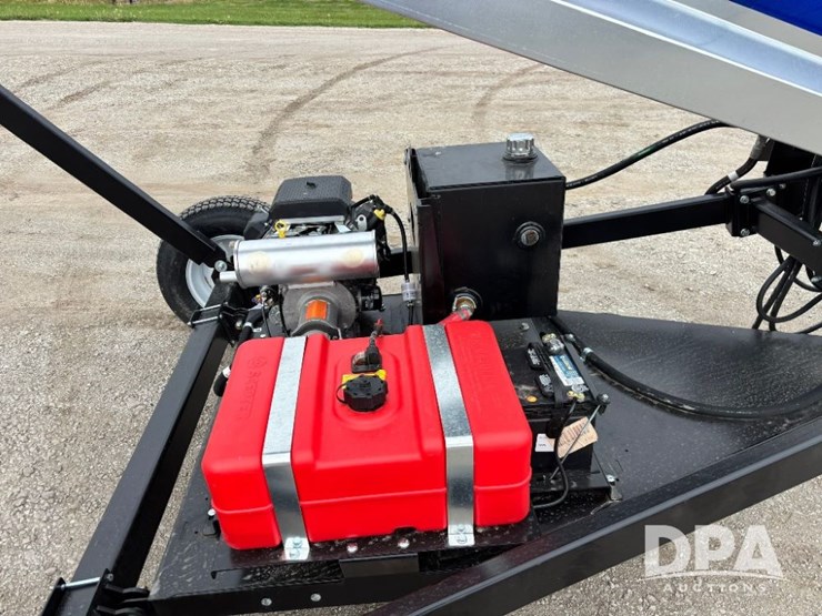 2025-usc-fl75m40c00uc-self-mover-conveyor-(np6271)-image-31