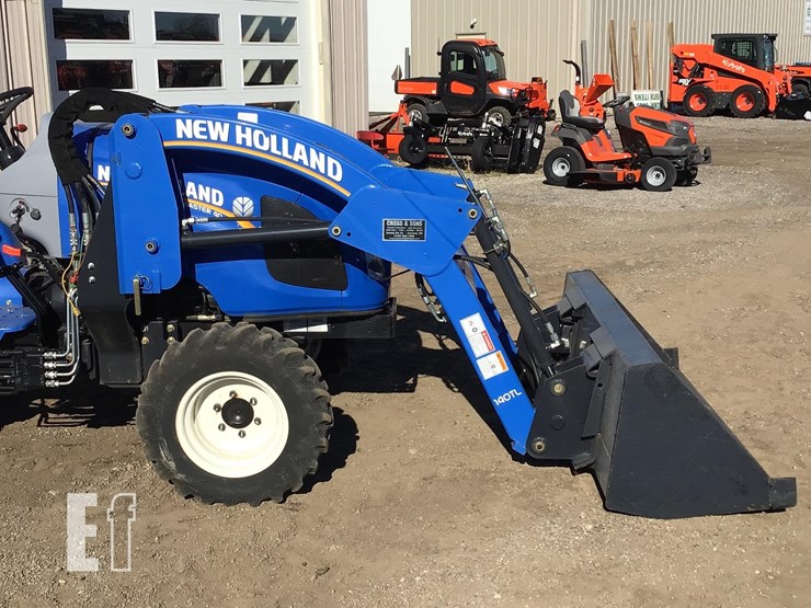 2017-new-holland-workmaster-40-image-12
