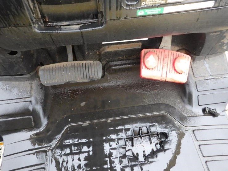 hyster-h50ft-image-20