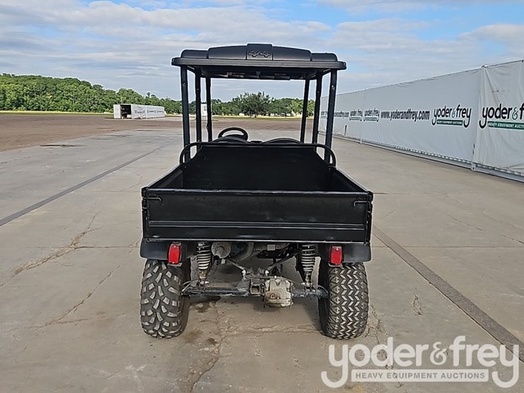 2019-club-car-carryall-1700-image-113