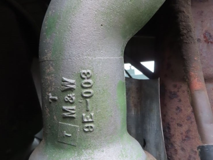 1967-john-deere-5020-image-12