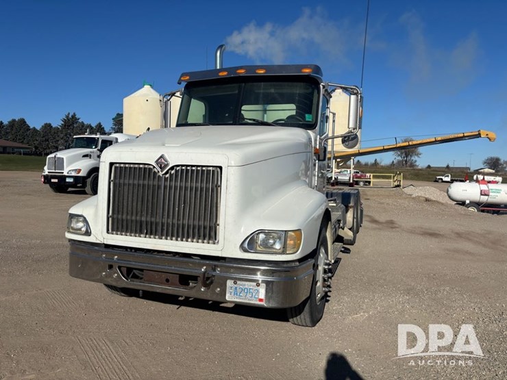 2005-international-135-image-5