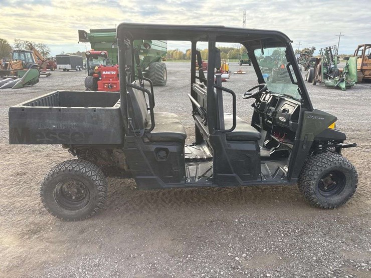 2020-polaris-ranger-570-efi-image-6