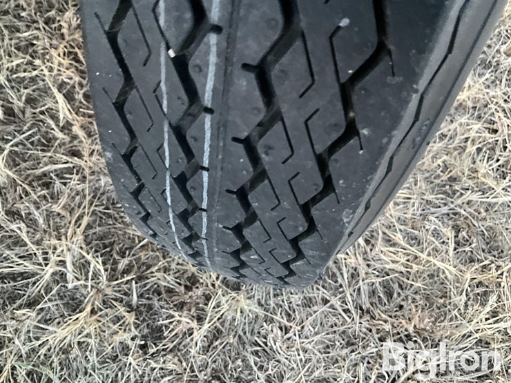 shop-built-trailer-image-18