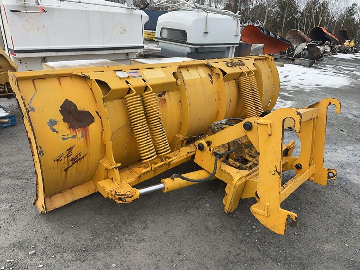 2015-jcb-3cx-image-31