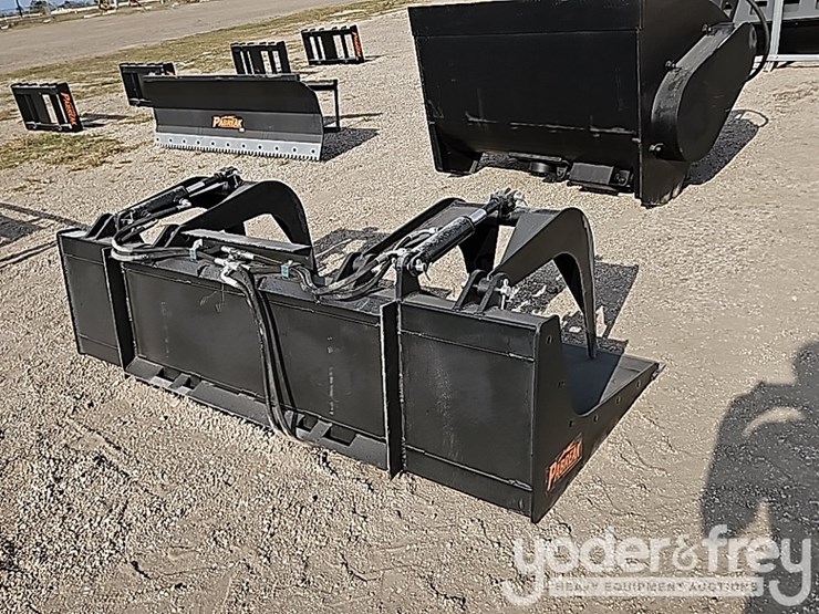 unused-pabreak-gb232-image-5