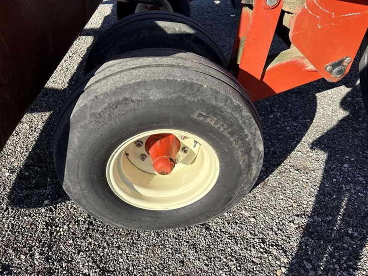 rite-way-ffs-image-14