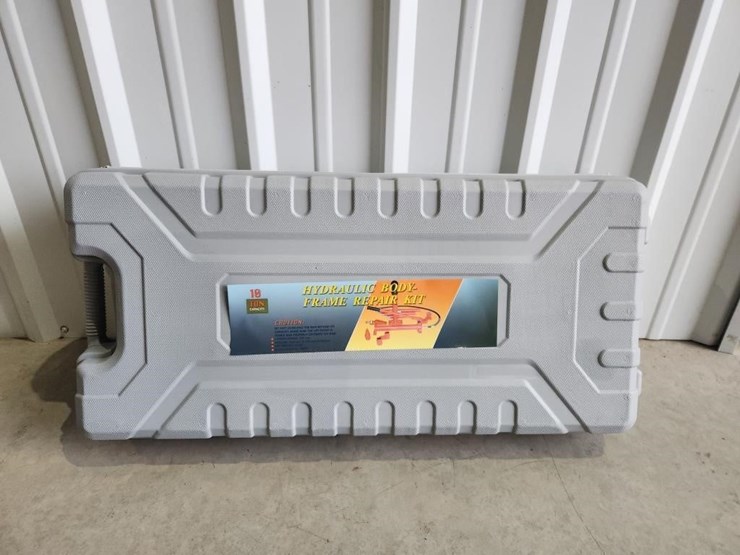 hyd.-body-frame-repair-kit-10-ton-image-1