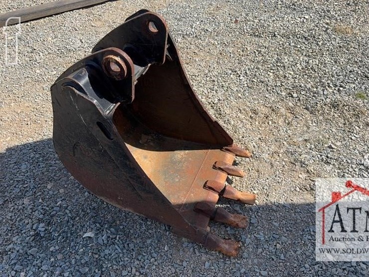 caterpillar-420f2-it-image-49