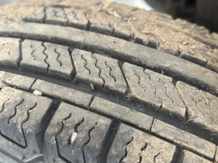 2018-atlas-copco-xas185-image-32