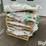 seed-bulk-bags-&-pallets-image-1