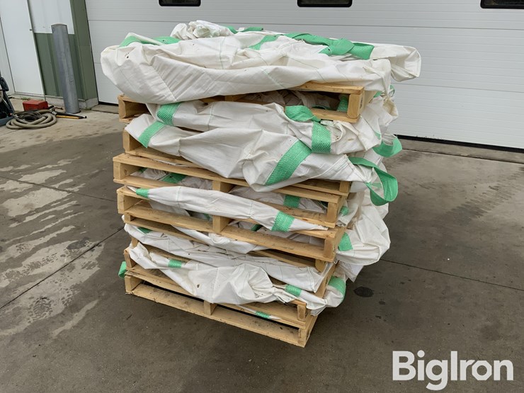 seed-bulk-bags-&-pallets-image-1