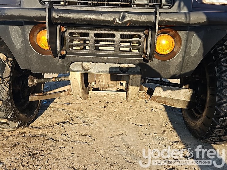 2019-club-car-carryall-1700-image-19