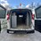 2012-chevrolet-express-van-image-26