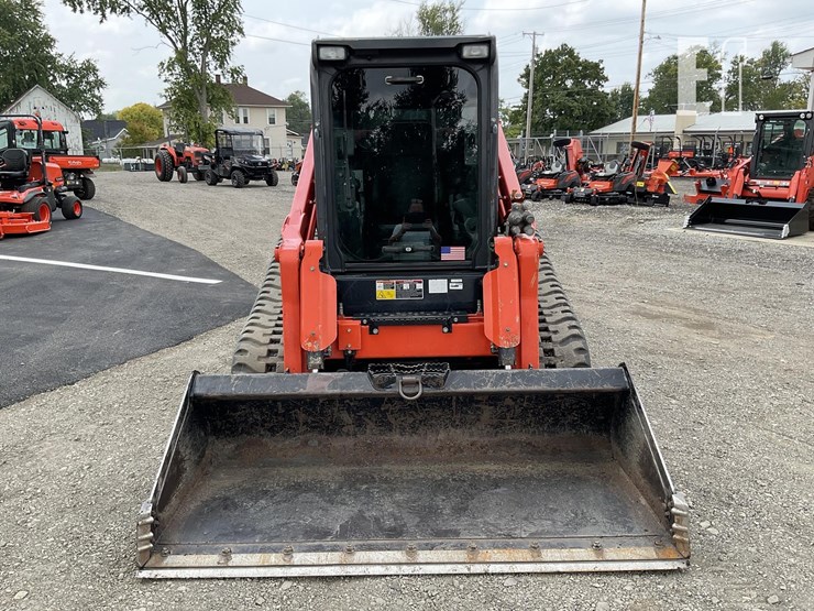 2020-kubota-svl95-2s-image-8