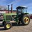 john-deere-4430-image-1