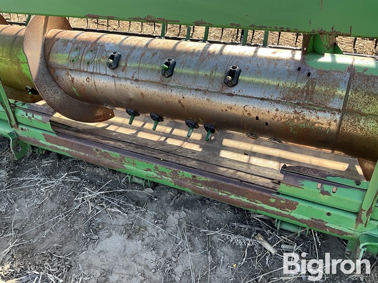 2004-john-deere-630f-image-19