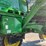 2019-john-deere-r4038-image-56