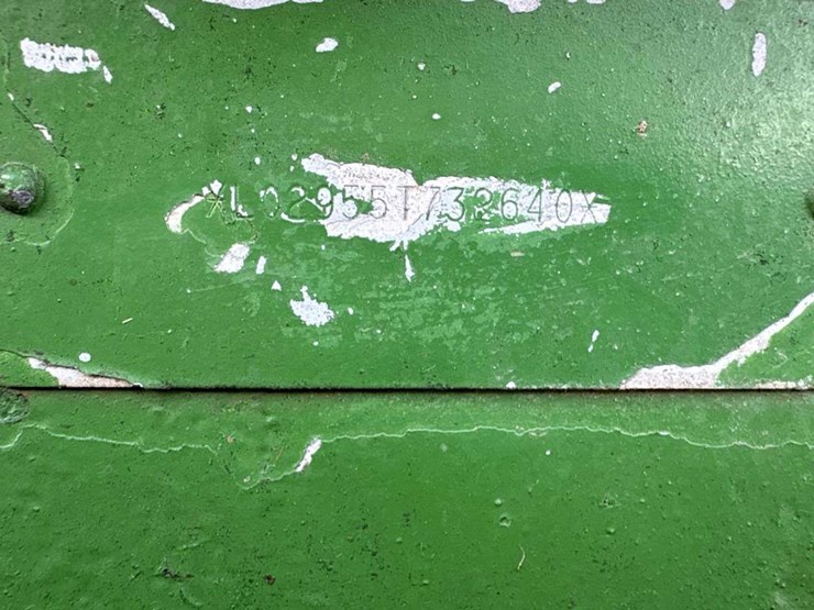 john-deere-2955-image-24