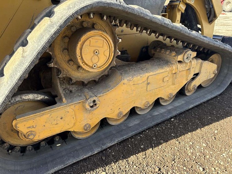 caterpillar-289d-image-17