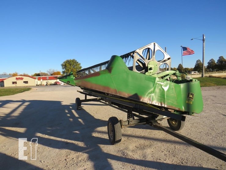 1992-john-deere-925f-image-1