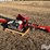westfield-seed-auger-image-1