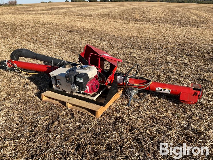 westfield-seed-auger-image-1