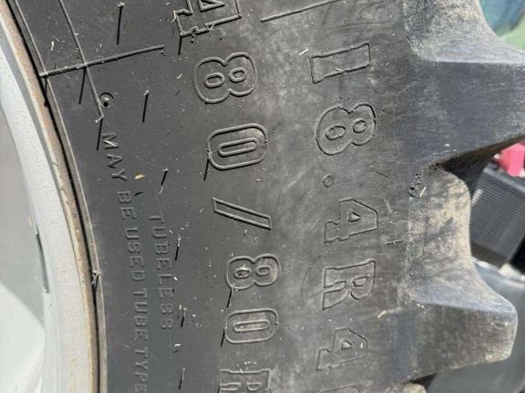 2010-case-ih-245-image-7